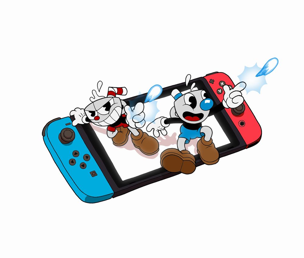 NintendoSwitch_Cuphead_KeyArt_2.jpg NintendoSwitch_Cuphead_KeyArt_2.jpg