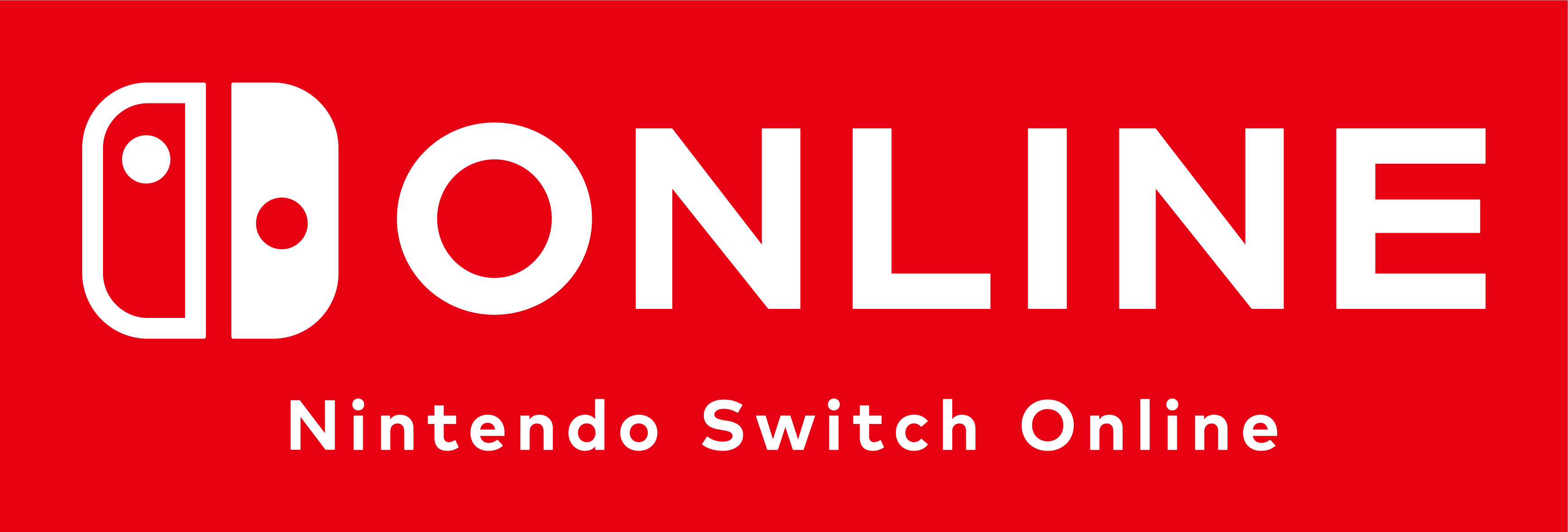 Nintendo Switch Online in regalo con Twitch Prime Nintendo Switch Online in regalo con Twitch Prime