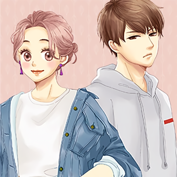 Arriva il nuovo manga dell'autrice di Lovely Complex Arriva il nuovo manga dell'autrice di Lovely Complex