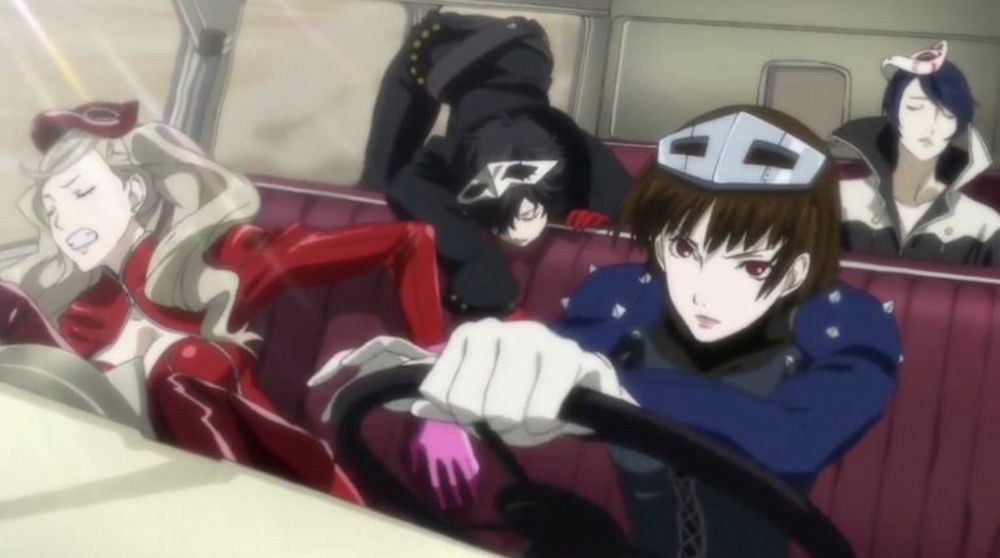 Persona-5-1080p-768x429.jpg