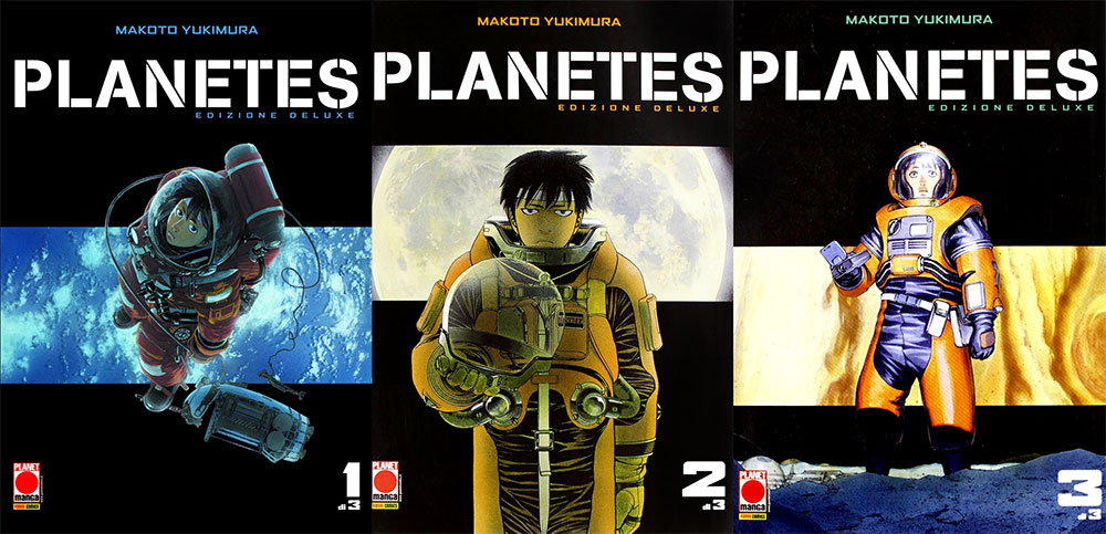 Planetes.jpg