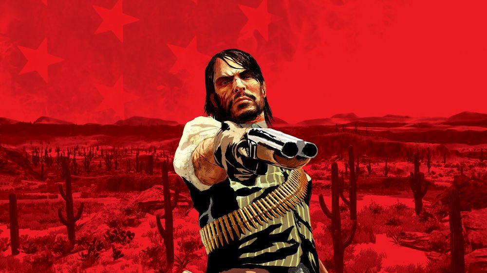 RDR.jpg RDR.jpg