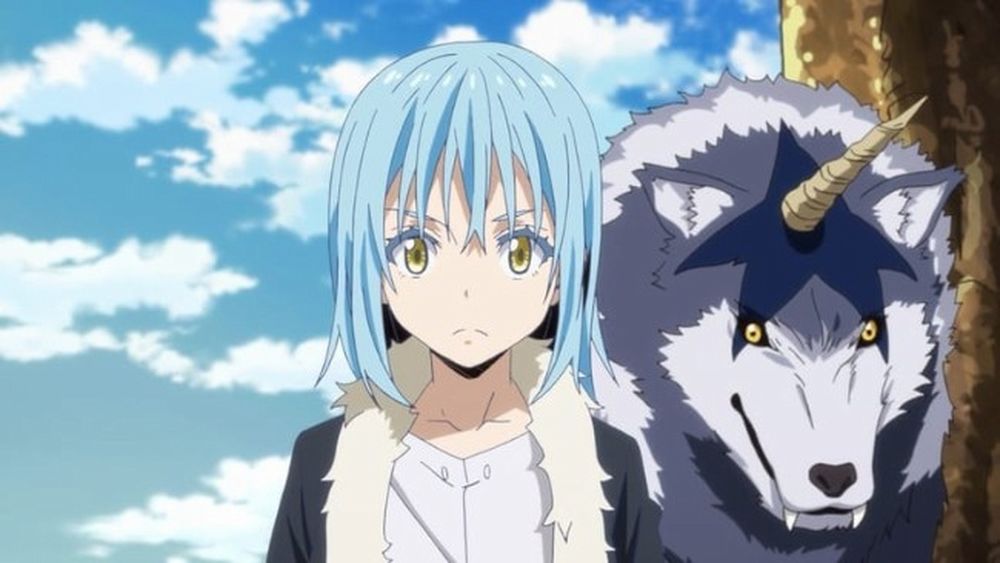 Rimuru-Tempest-That-Time-I-Got-Reincarnated-as-a-Slime.jpg Rimuru-Tempest-That-Time-I-Got-Reincarnated-as-a-Slime.jpg