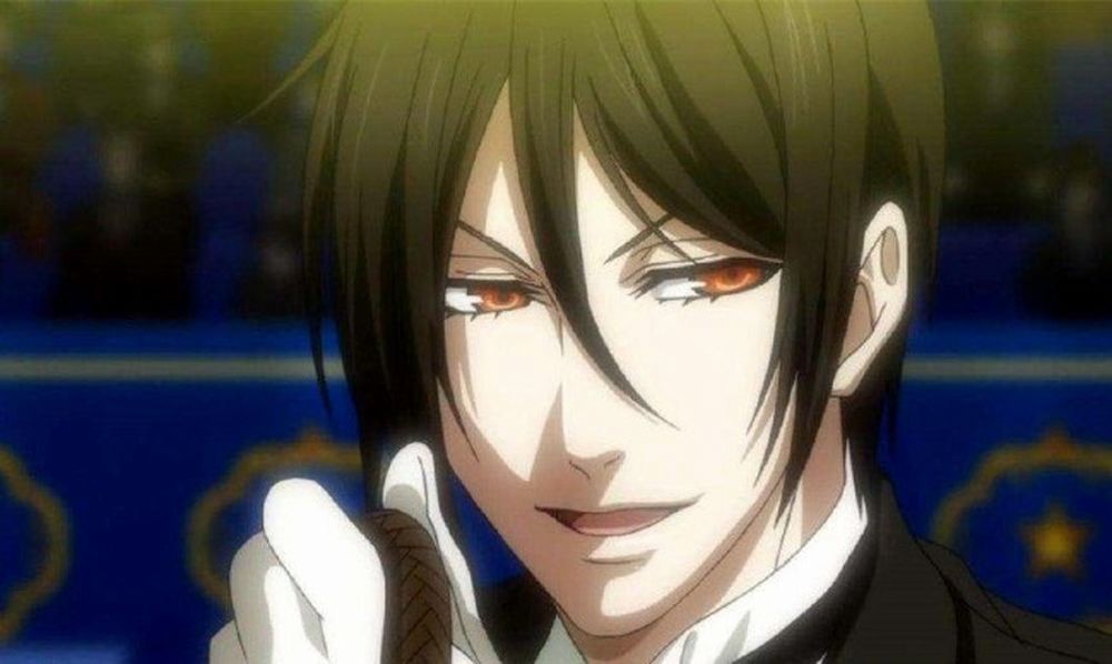 Sebastian-Michaelis-Black-Butler.jpg Sebastian-Michaelis-Black-Butler.jpg