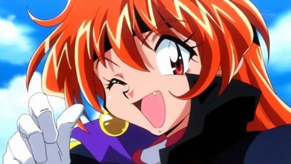 Slayers.jpg Slayers.jpg