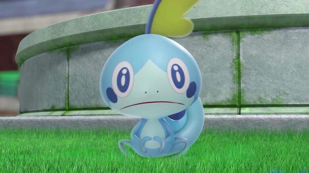 Sobble.jpg