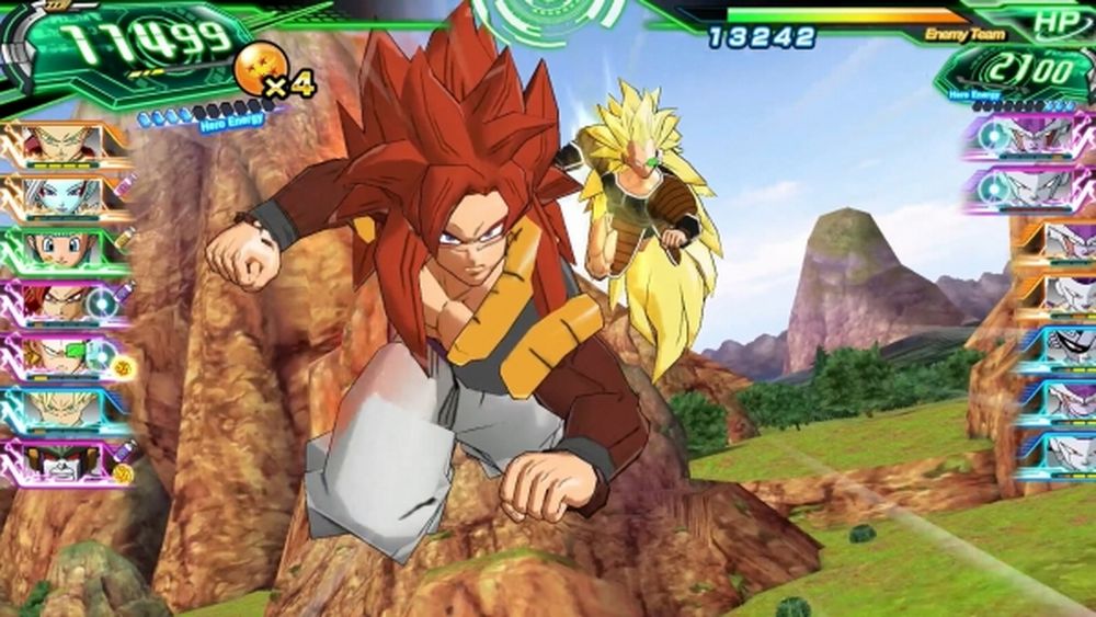 Super-Dragon-Ball-Heroes-World-Mission.jpg Super-Dragon-Ball-Heroes-World-Mission.jpg
