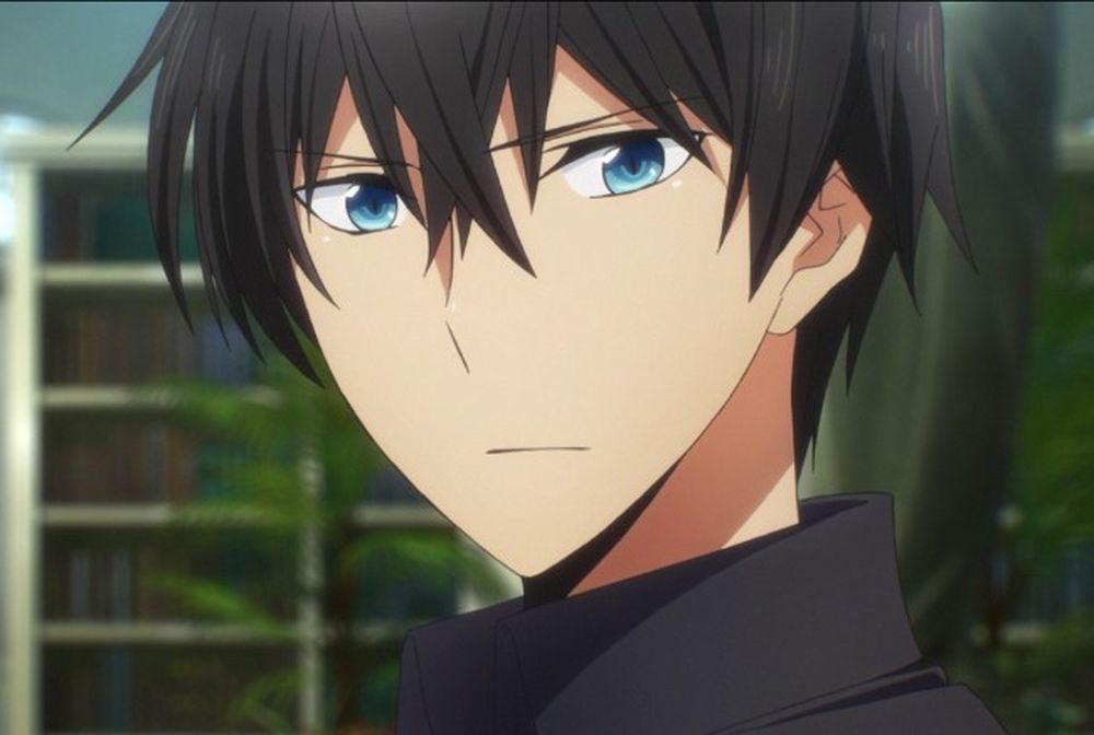 Tatsuya-Shiba-The-Irregular-at-Magic-High-School.jpg Tatsuya-Shiba-The-Irregular-at-Magic-High-School.jpg