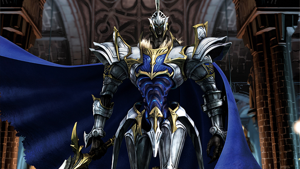 WKC.png WKC.png