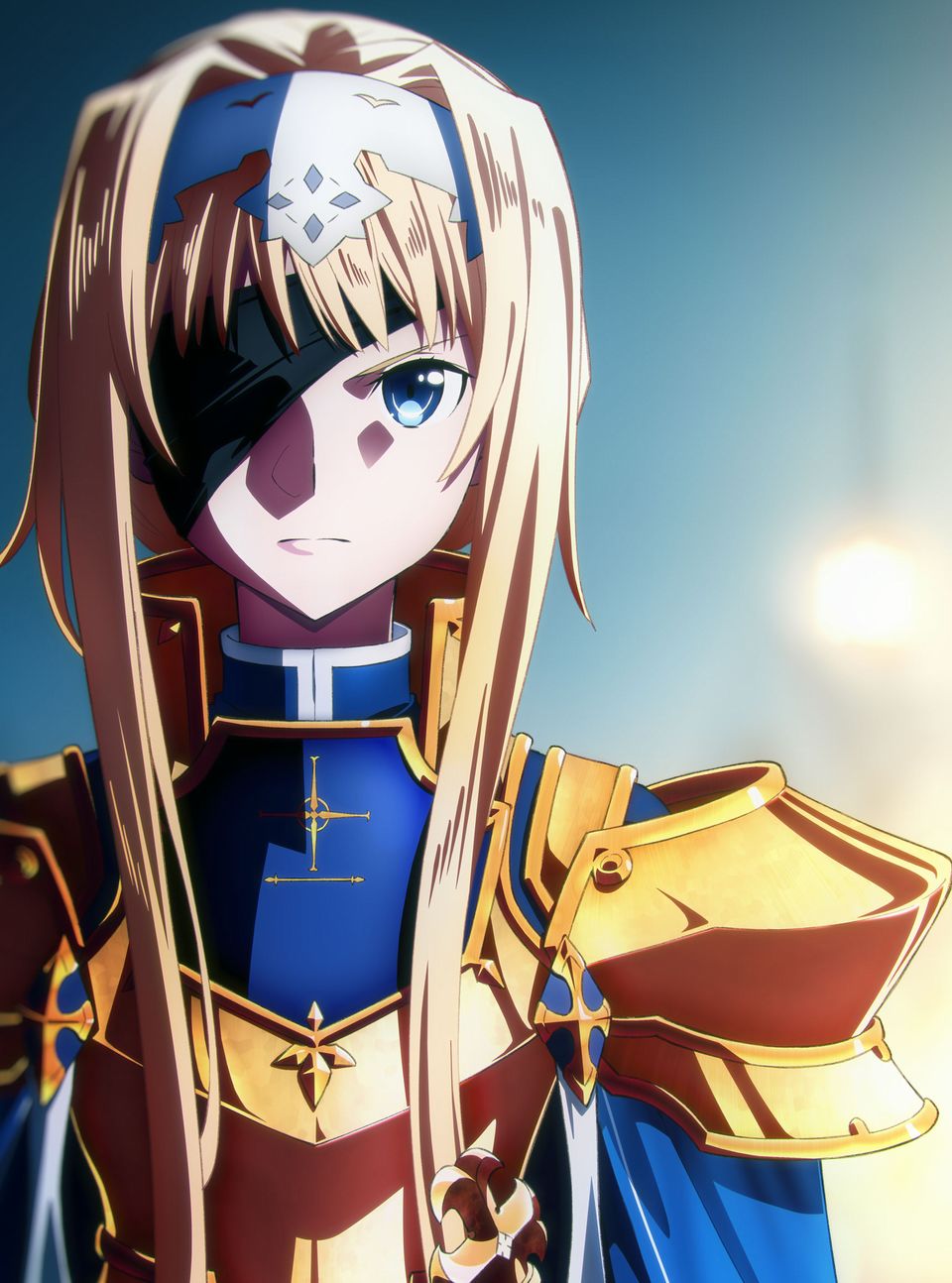 Sword-Art-Online-Alice.jpg Sword-Art-Online-Alice.jpg