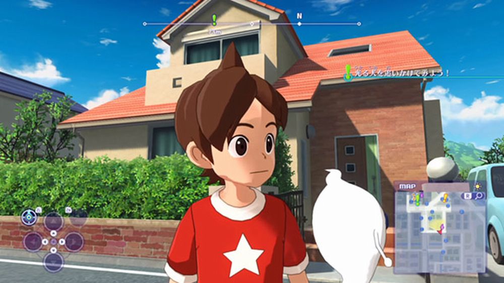 Yo-kai-Watch-4-data.jpg Yo-kai-Watch-4-data.jpg