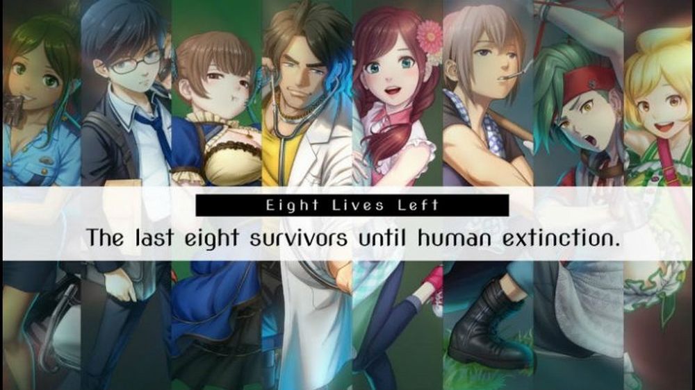 Zanki Zero: Last Beginning - Morte, attacchi combinati e dungeon nel nuovo trailer Zanki-Zero-Western-780x439.jpg