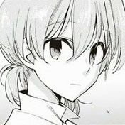Bloom into You Bloom into You