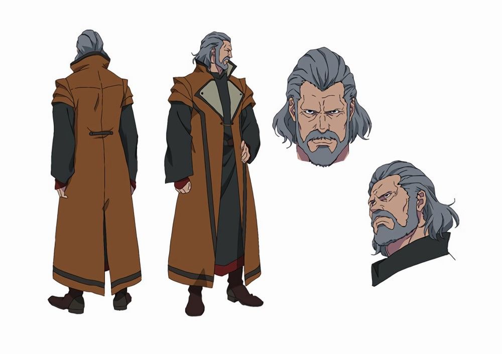 Ray Dawn Eizou Tsuda.jpg