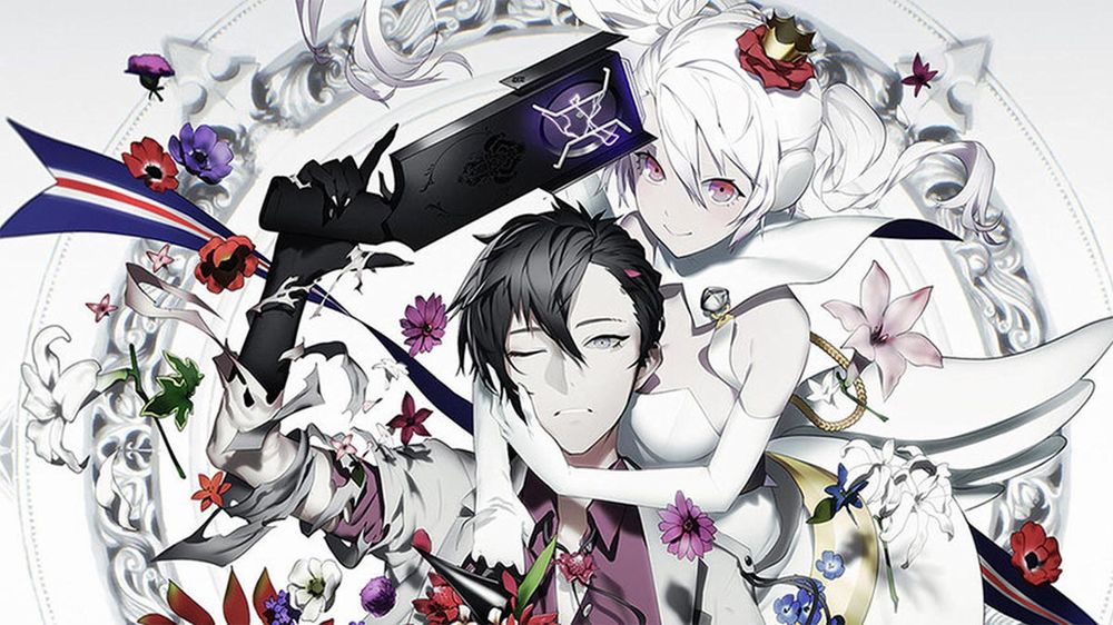 The Caligula Effect: Overdose - Recensione caligula-effect.jpg