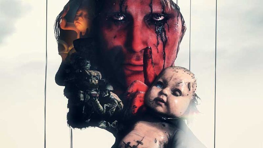 Death Stranding, lo sviluppo è leggermente in ritardo deathstranding.jpg