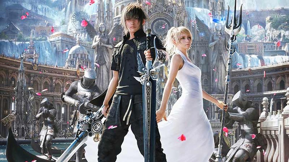 ffxv.jpg').jpg