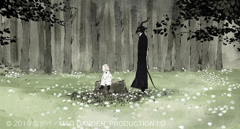 girl%20from%20the%20other%20side%2001.jp