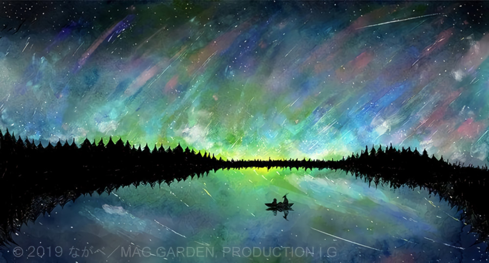 girl%20from%20the%20other%20side%2004.jp