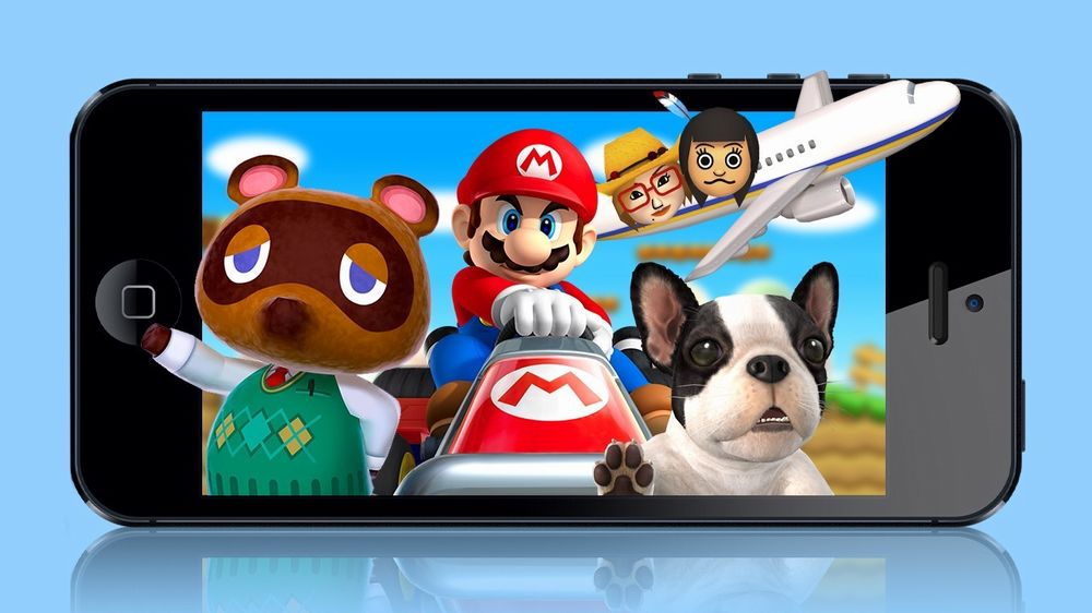 nintendo.jpg nintendo.jpg