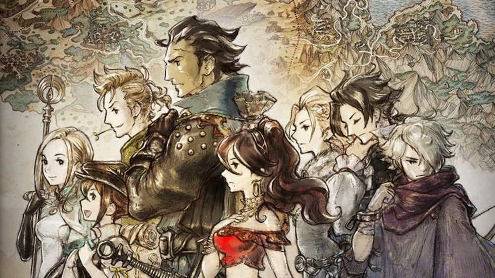 Octopath Traveler, in arrivo un nuovo gioco per console octopath-traveler-header-800x450.jpg