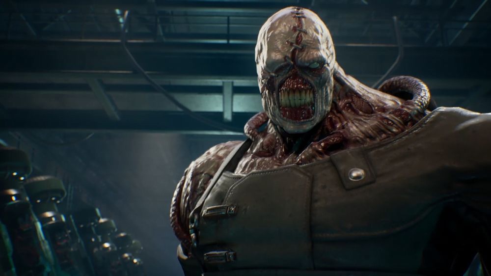 resident-evil-3.jpg resident-evil-3.jpg