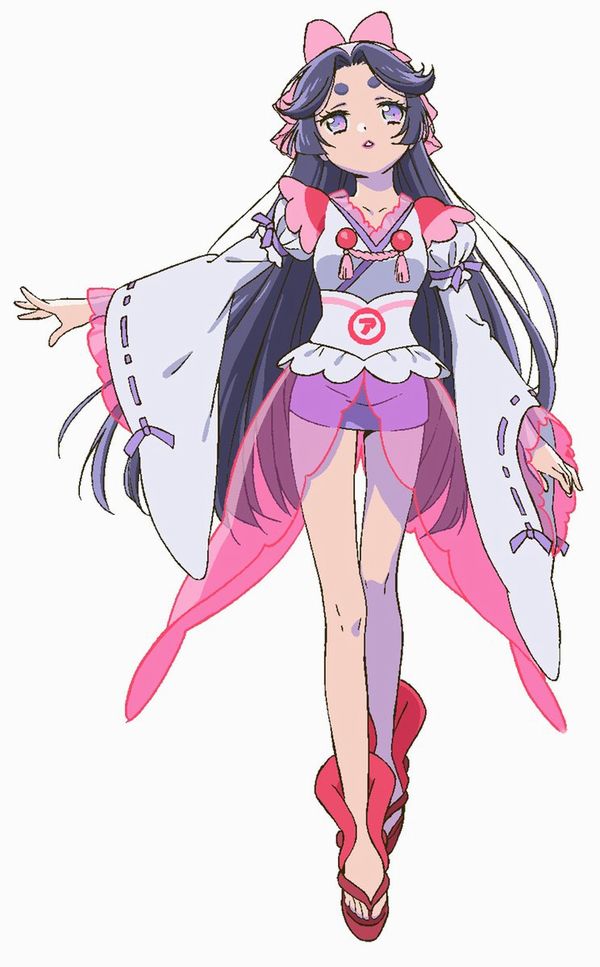 Sara Azuma Sara Azuma