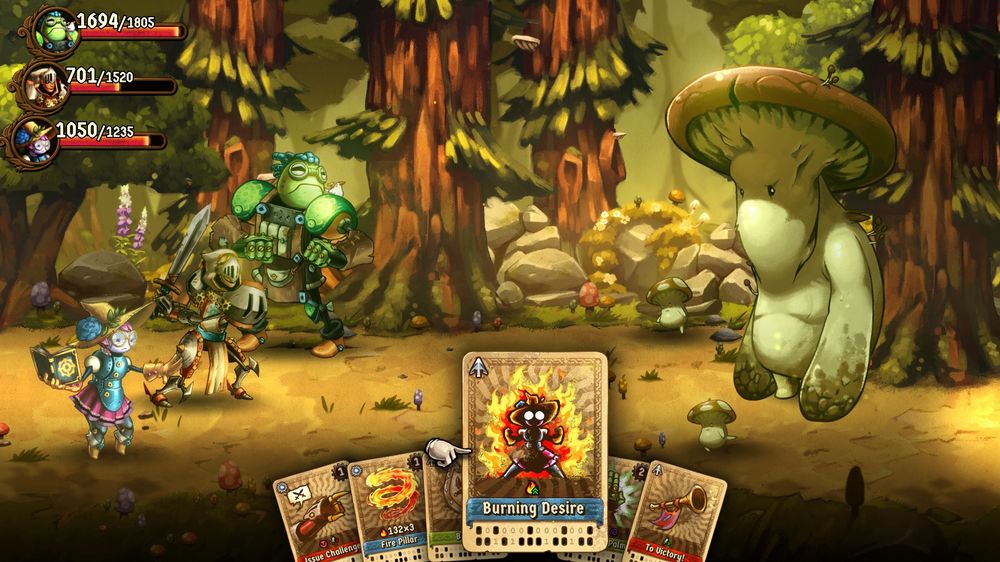 steamworld-quest.jpg steamworld-quest.jpg