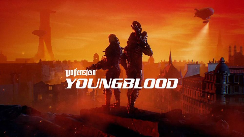 wolfenstein-youngblood.jpg wolfenstein-youngblood.jpg
