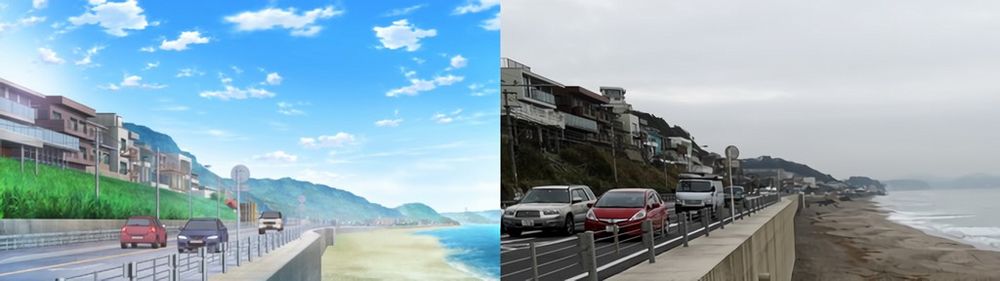 Lungo la costa domestic.jpg