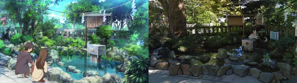 Santuario di Hetsunomiya domestic.jpg