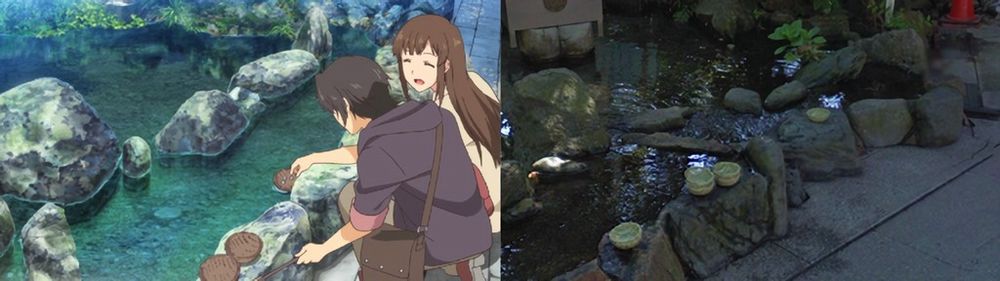 Santuario di Tsurugaoka Hachimangu domestic.jpg