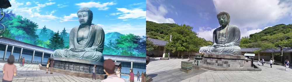 Il Grande Buddha di Kamakura domestic.jpg