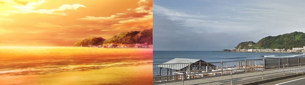 Kamakura Yugihama Beach domestic.jpg