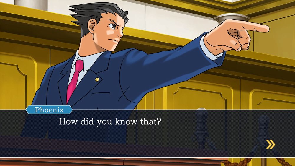 Ace Attorney Phoenix Wright Trilogy 1537792095326.jpg