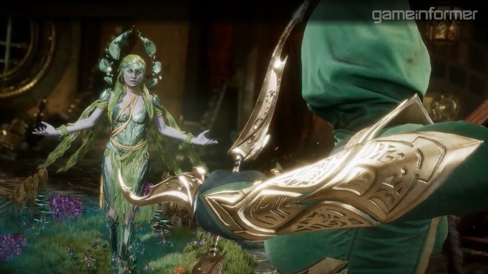 Cetrion.jpg Cetrion.jpg
