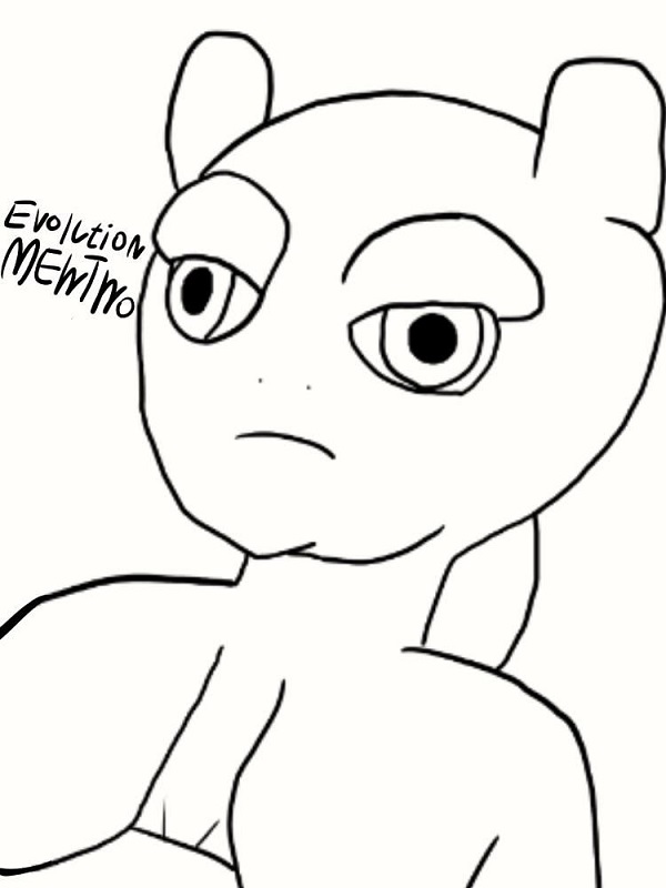 meme meme