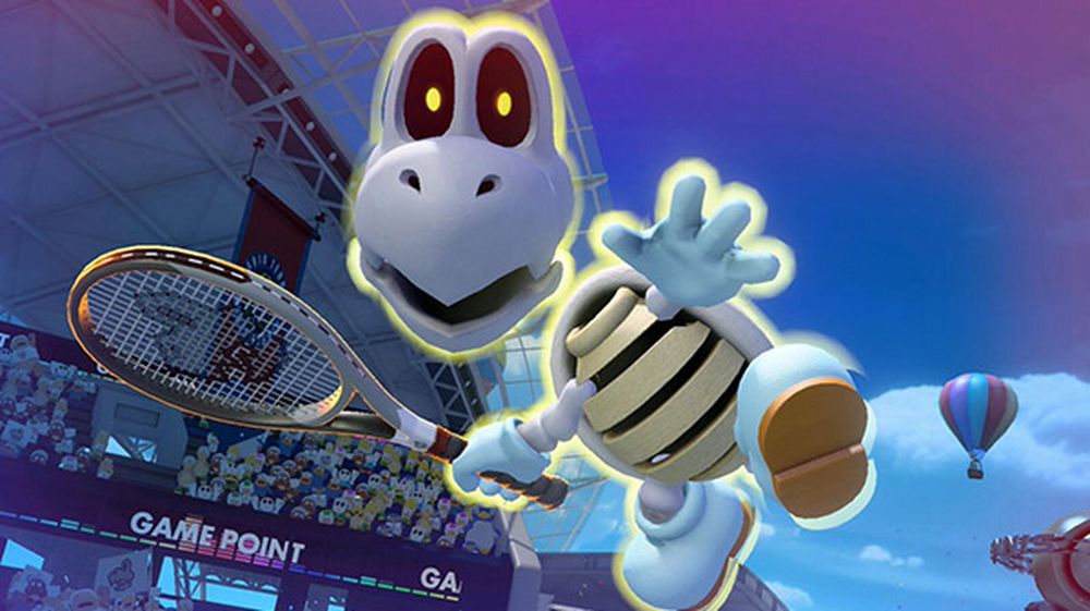 Mario-Tennis-Aces-tartosso.jpg Mario-Tennis-Aces-tartosso.jpg