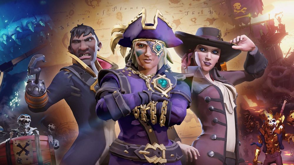 Sea-of-Thieves-Speciale-Anniversary-Update.jpg Sea-of-Thieves-Speciale-Anniversary-Update.jpg