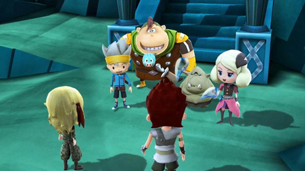 Snack-World-west.jpg Snack-World-west.jpg