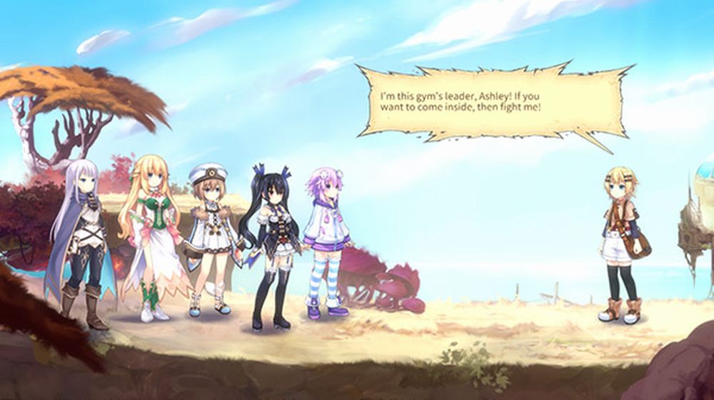 Super Neptunia RPG Super-Neptunia-RPG_04-11-19.jpg