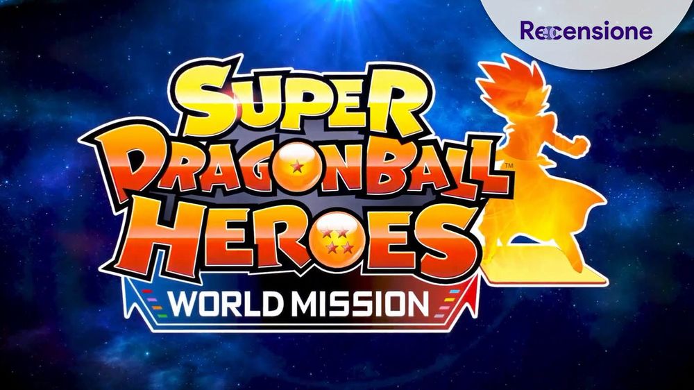 Super_DB_Heroes_World_Mission-recensione.jpg Super_DB_Heroes_World_Mission-recensione.jpg