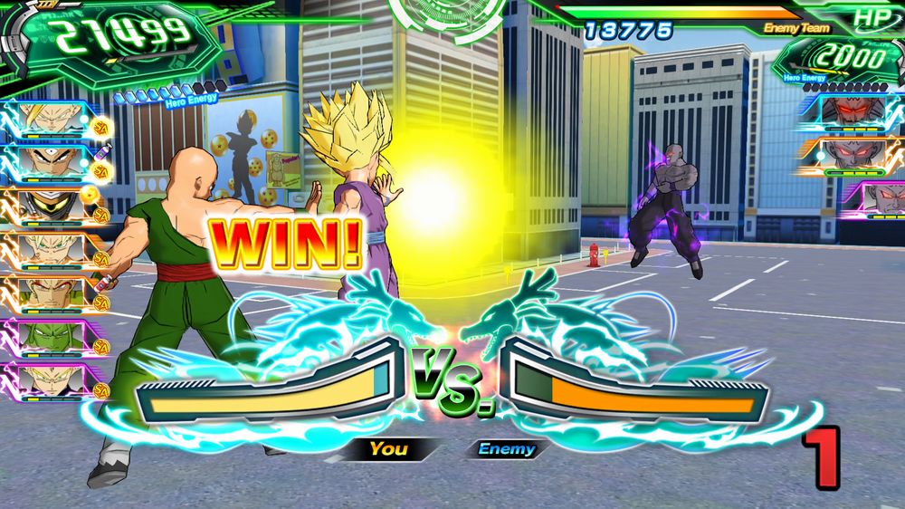Super_Dragon_Ball_Heroes_World_Mission-recensione1.jpg Super_Dragon_Ball_Heroes_World_Mission-recensione1.jpg