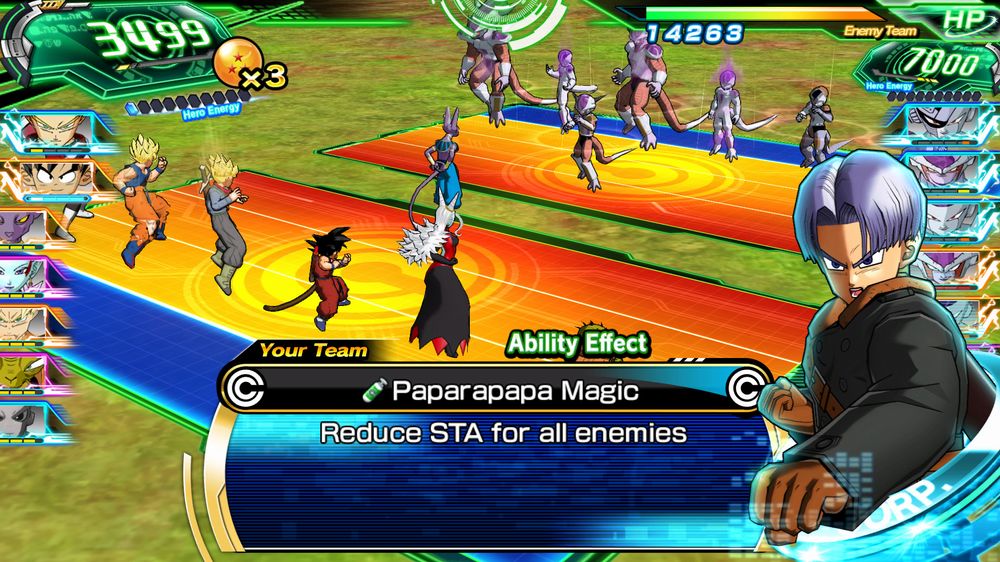 Super_Dragon_Ball_Heroes_World_Mission-recensione2.jpg Super_Dragon_Ball_Heroes_World_Mission-recensione2.jpg