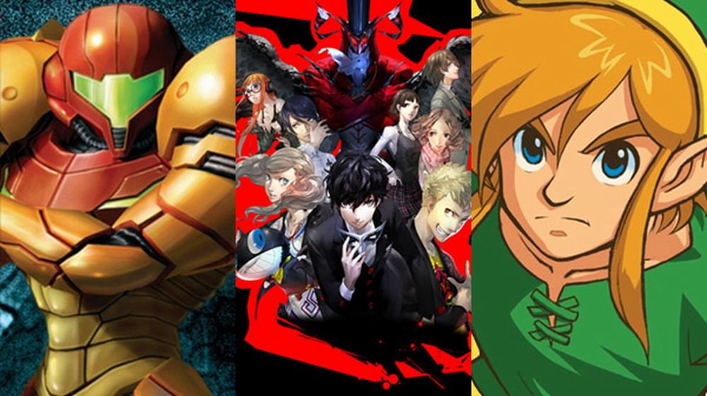 Best Buy mette a listino Persona 5, The Legend of Zelda: A Link to the Past e Metroid Trilogy per Switch Switch-Best-Buy_04-02-19.jpg
