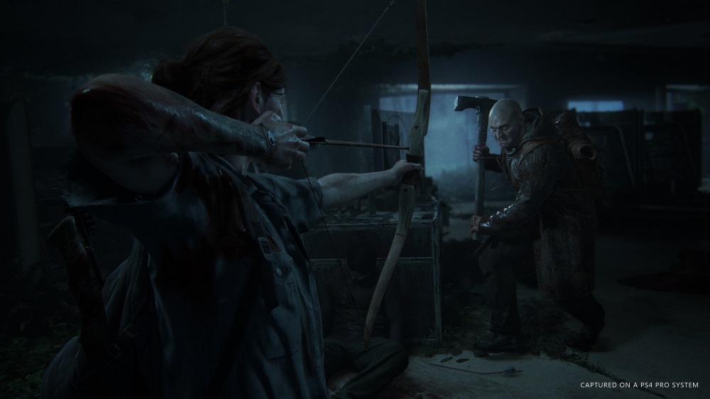 The Last of Us Part II uscirà a settembre? The Last of Us Part II uscirà a settembre?