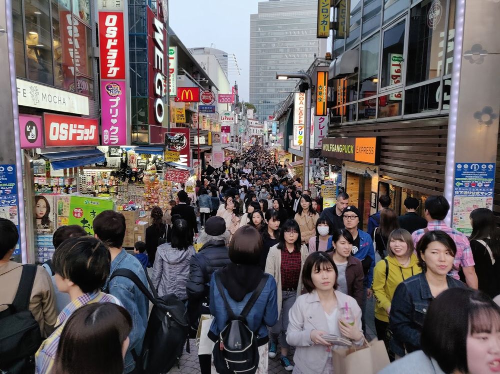 ViaggioAC Hanami2019 ViaggioAC Hanami2019