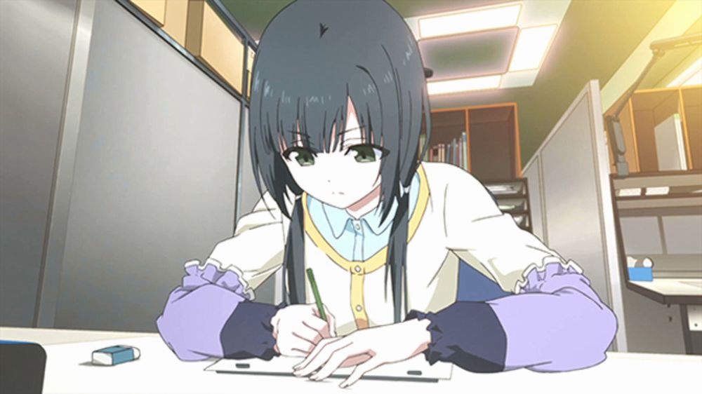 animatrice.jpg animatrice.jpg
