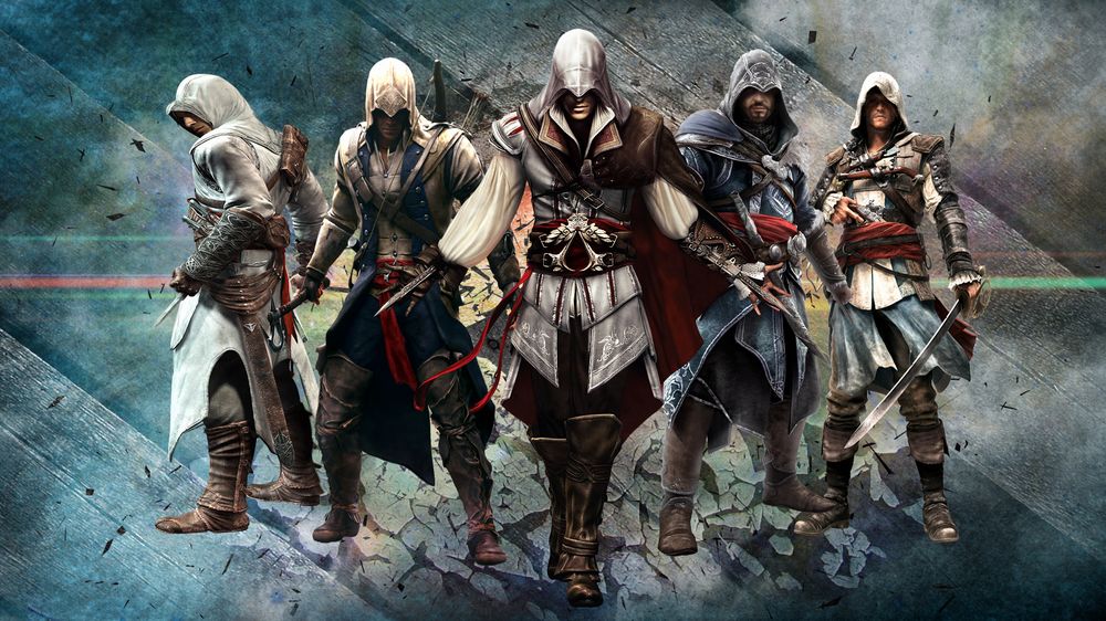 assassins_creed.jpg assassins_creed.jpg