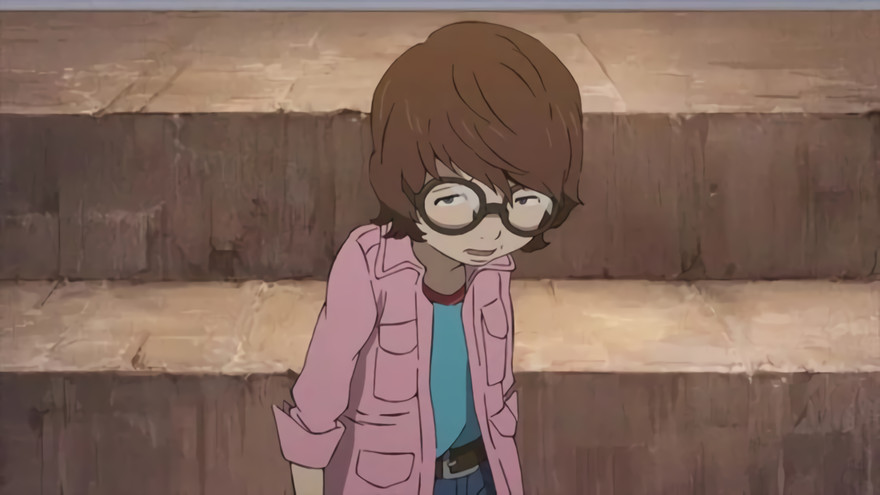 lupin gene lupin gene